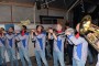 Thumbs/tn_Feest zonder naam 2017 012.jpg
